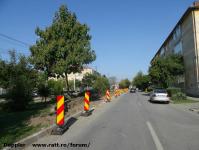 Imagine atasata: Kaufland Kogalniceanu - 2015.10.04 - 08.jpg
